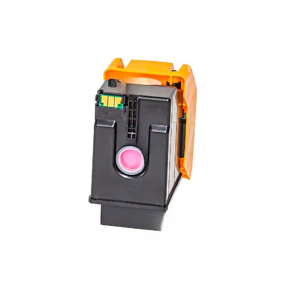 Toner Konica Minolta TNP48M Magenta 10K Pág. C3350 Compatible