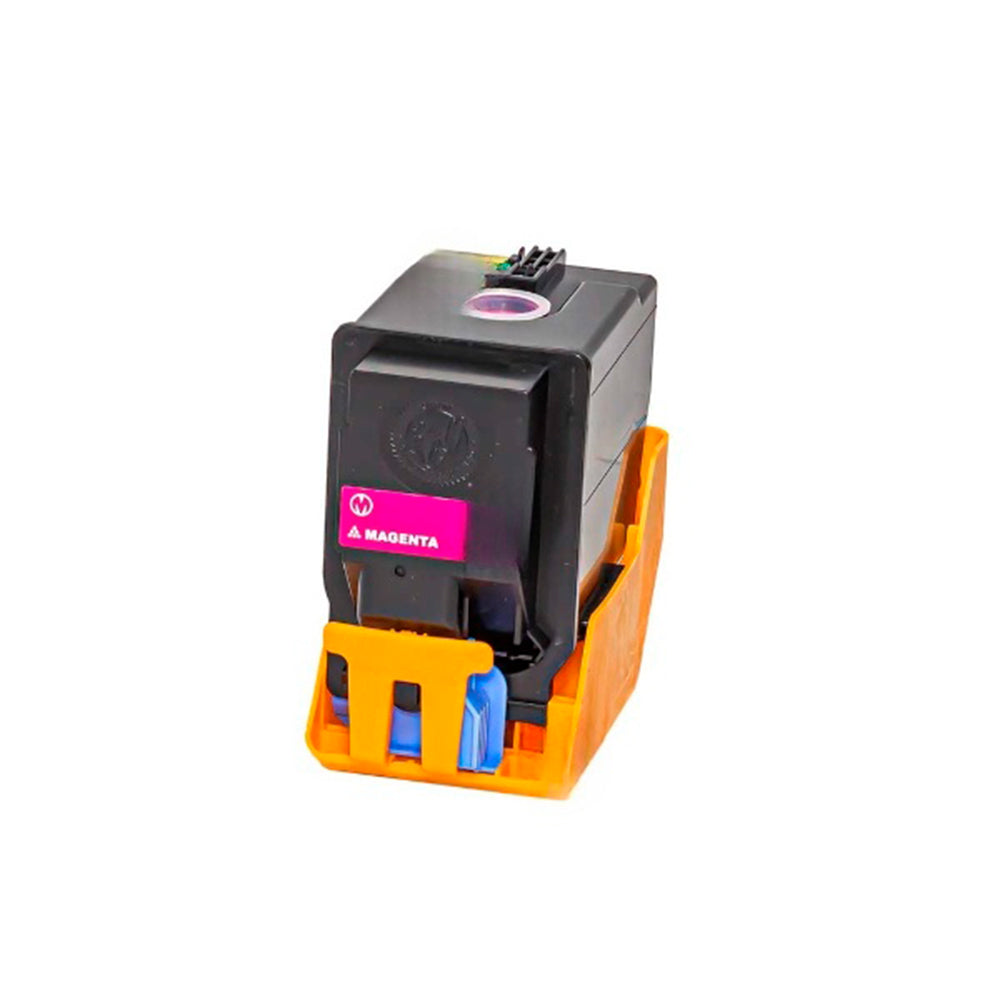 Toner Konica Minolta TNP48M Magenta 10K Pág. C3350 Compatible