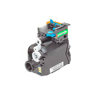 Toner Konica Minolta TNP22K Negro 5,200 Pág. C35 Compatible