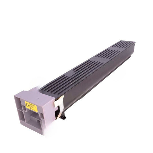 Toner Konica Minolta TN-613Y Yellow 30K Pág. C452 Compatible