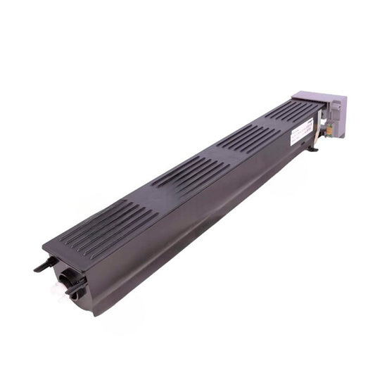 Toner Konica Minolta TN-613Y Yellow 30K Pág. C452 Compatible