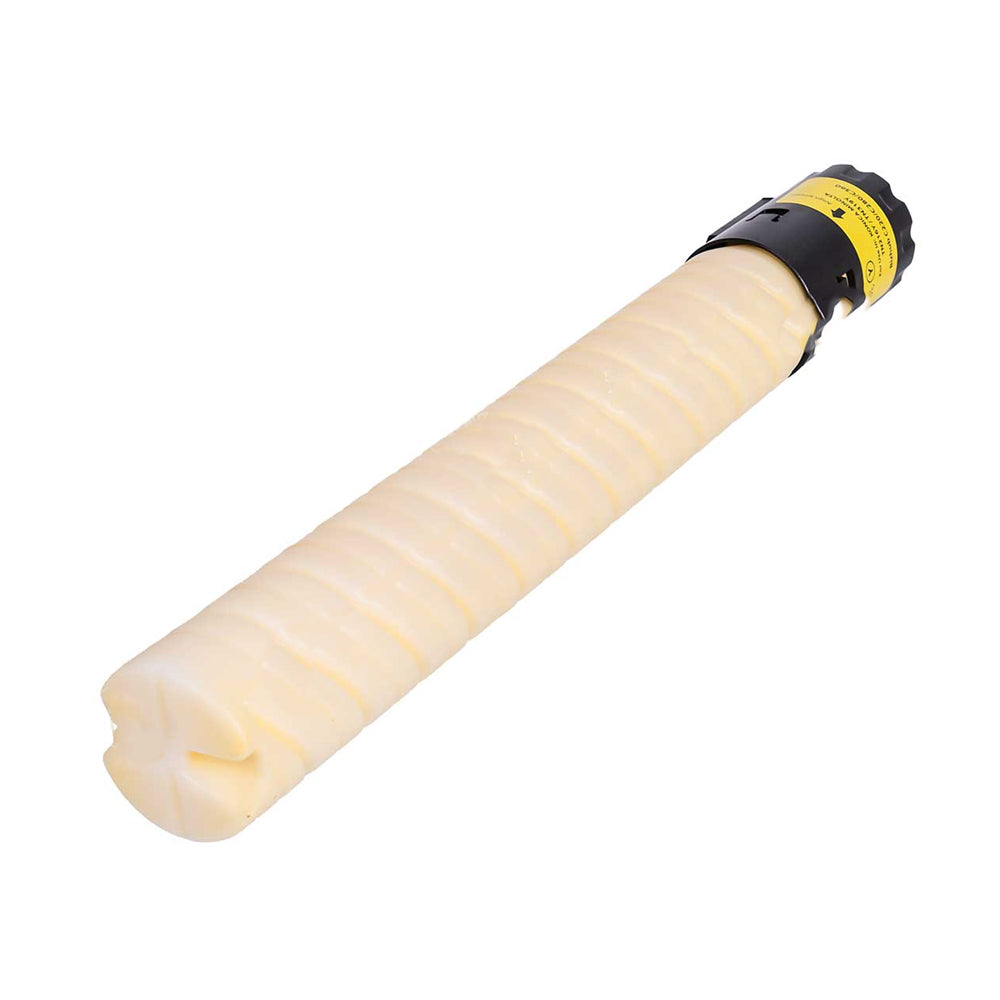 Toner Konica Minolta TN-216Y, 319Y Yellow 26k Pág. C280 Compatible