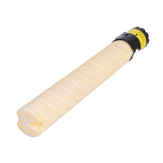 Toner Konica Minolta TN-216Y, 319Y Yellow 26k Pág. C280 Compatible