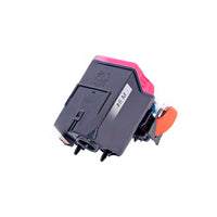 Toner Konica Minolta TNP22M Magenta 150gr C35 Compatible