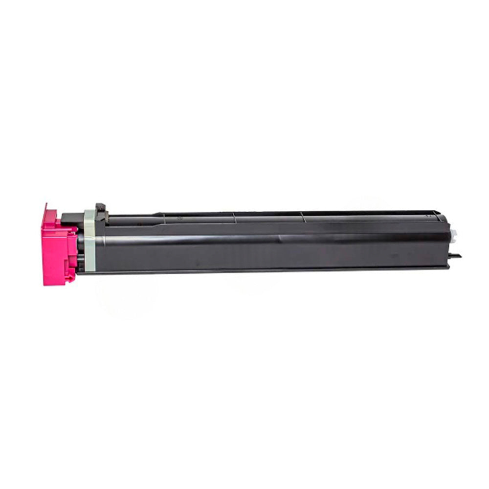 Toner Konica Minolta TN-613M Magenta 30K Pág. C452 Compatible