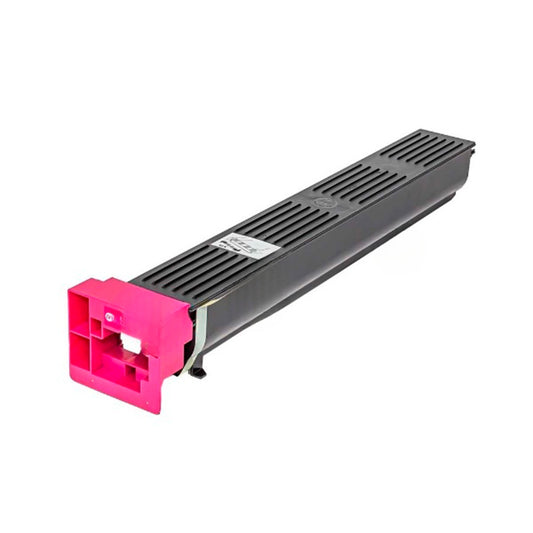 Toner Konica Minolta TN-613M Magenta 30K Pág. C452 Compatible