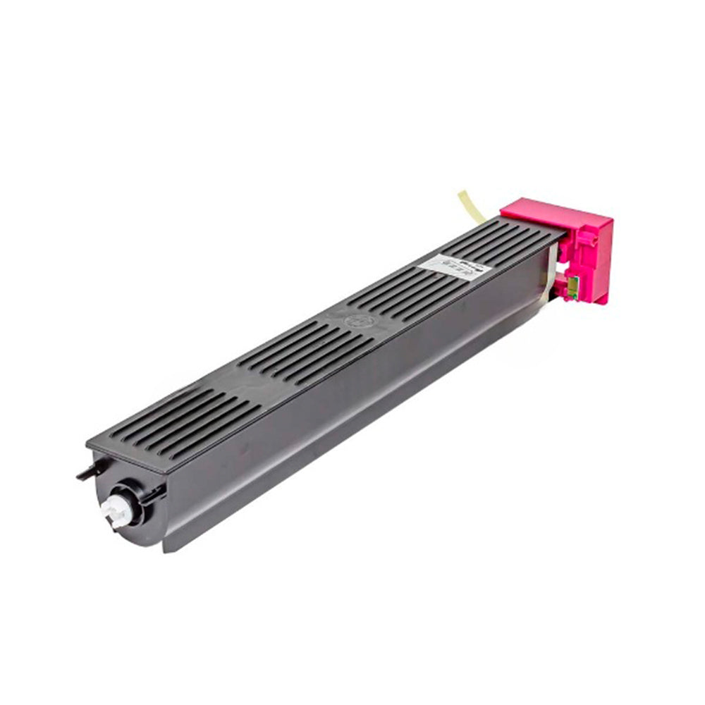 Toner Konica Minolta TN-613M Magenta 30K Pág. C452 Compatible