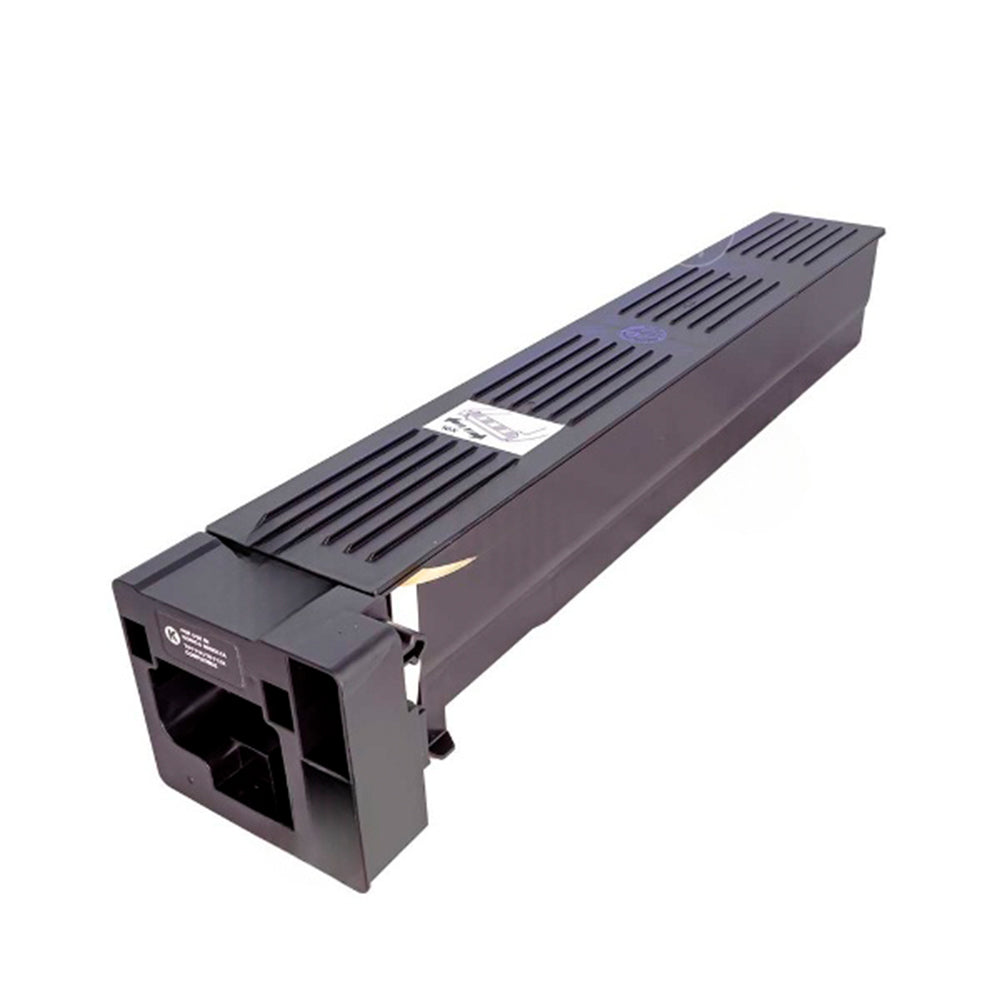 Toner Konica Minolta TN-711K Negro 47,5K Pág. C754 Compatible