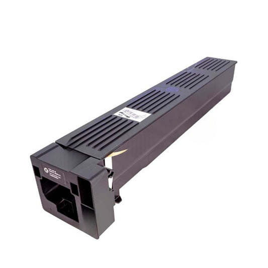 Toner Konica Minolta TN-711K Negro 47,5K Pág. C754 Compatible
