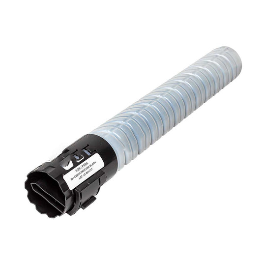 Toner Konica Minolta TN-216K, 319K Negro C280 Compatible