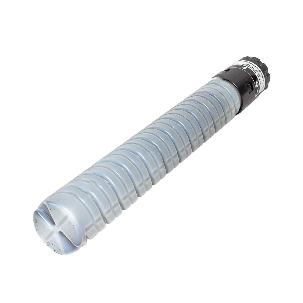 Toner Konica Minolta TN-216K, 319K Negro C280 Compatible