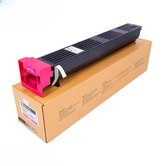 Toner Konica Minolta TN-711M Magenta 31,5K Pág. C654 Compatible