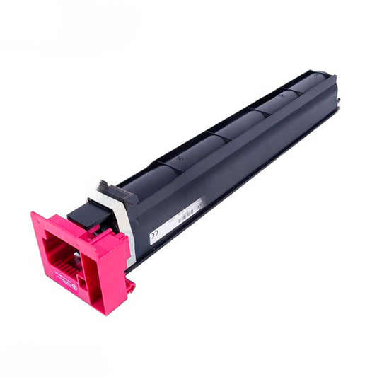 Toner Konica Minolta TN-711M Magenta 31,5K Pág. C654 Compatible