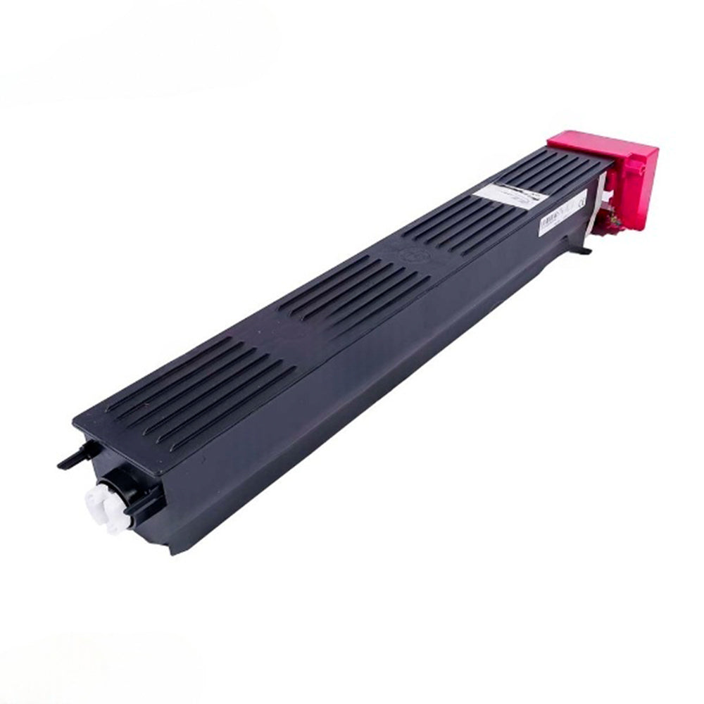 Toner Konica Minolta TN-711M Magenta 31,5K Pág. C654 Compatible