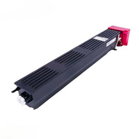 Toner Konica Minolta TN-711M Magenta 31,5K Pág. C654 Compatible