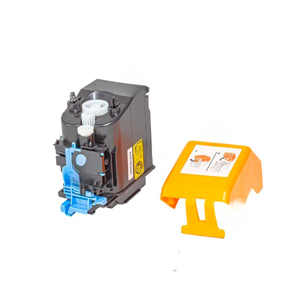 Toner Konica Minolta TNP49Y Yellow 12K Pág. C3351 Compatible