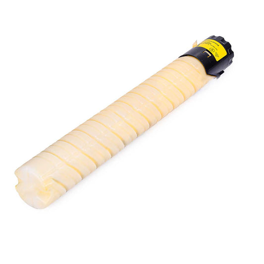 Toner Konica Minolta TN-221Y Yellow 1,4K Pág. C227 Compatible