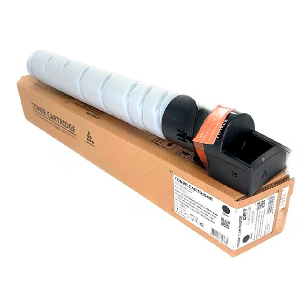 Toner Konica Minolta TN-626K Negro 28K Pág. C450i Compatible