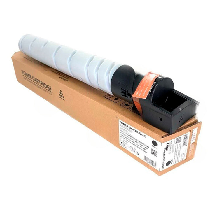 Toner Konica Minolta TN-626K Negro 28K Pág. C450i Compatible