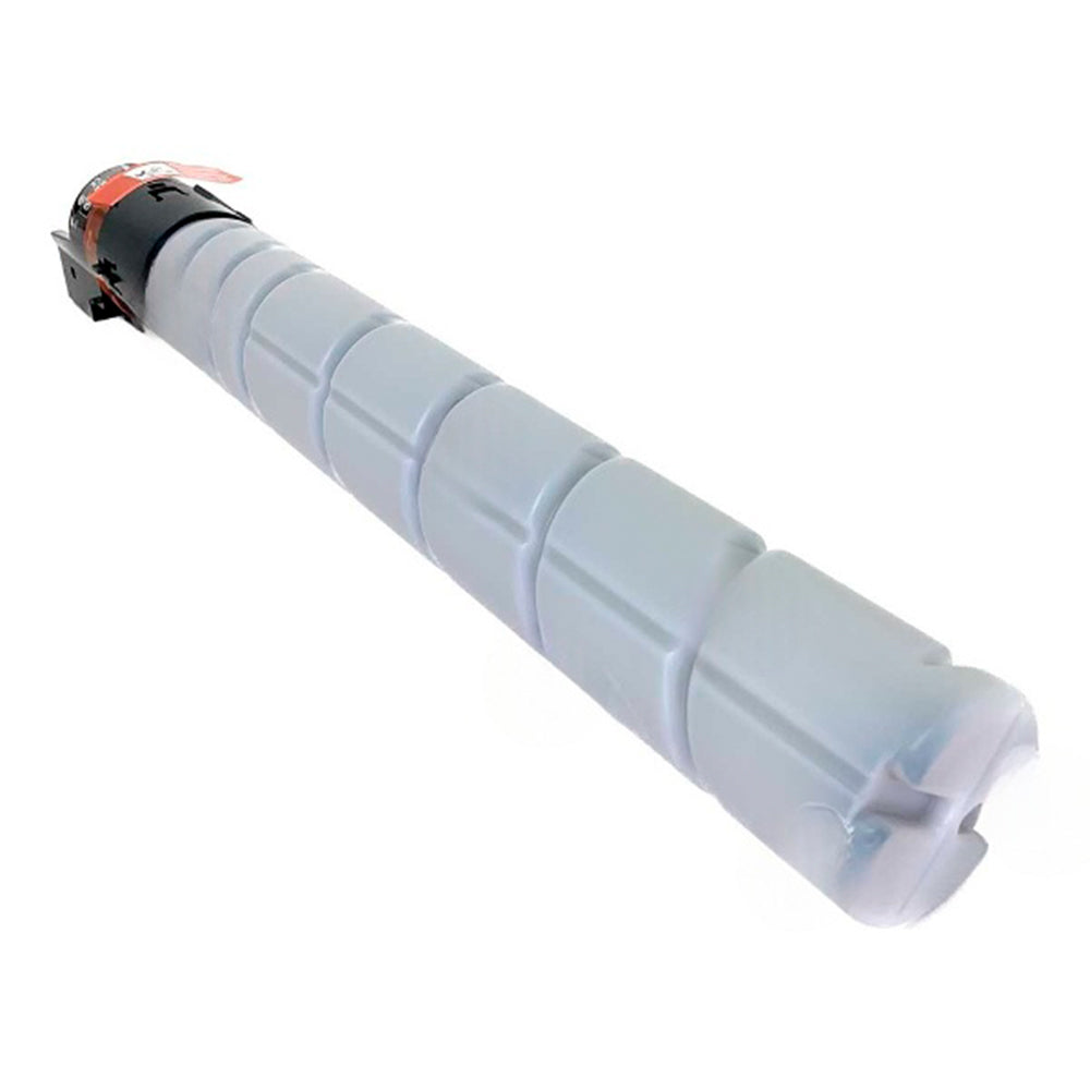 Toner Konica Minolta TN-626K Negro 28K Pág. C450i Compatible