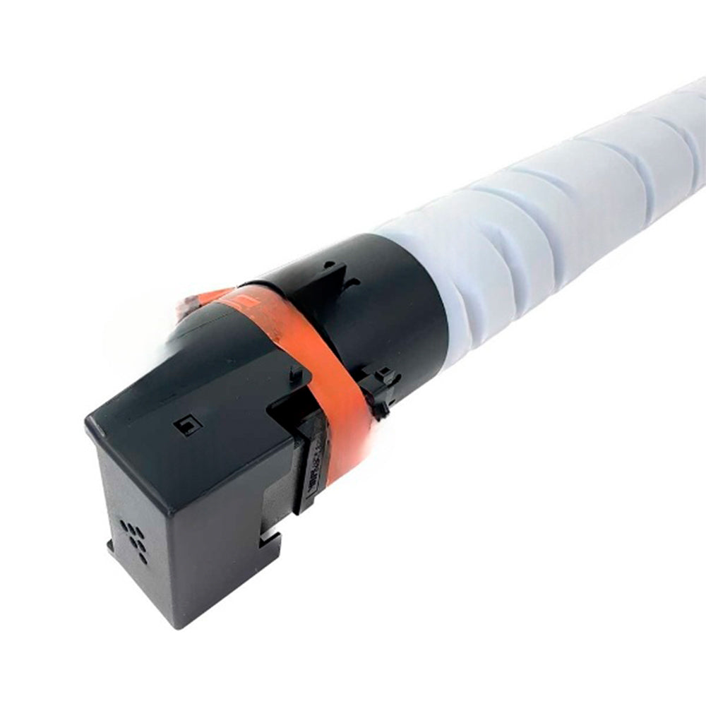 Toner Konica Minolta TN-626K Negro 28K Pág. C450i Compatible