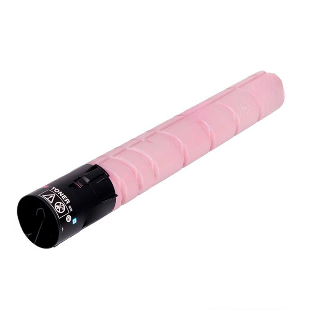 Toner Konica Minolta TN-228M Magenta 28K Pág. C-266i Compatible