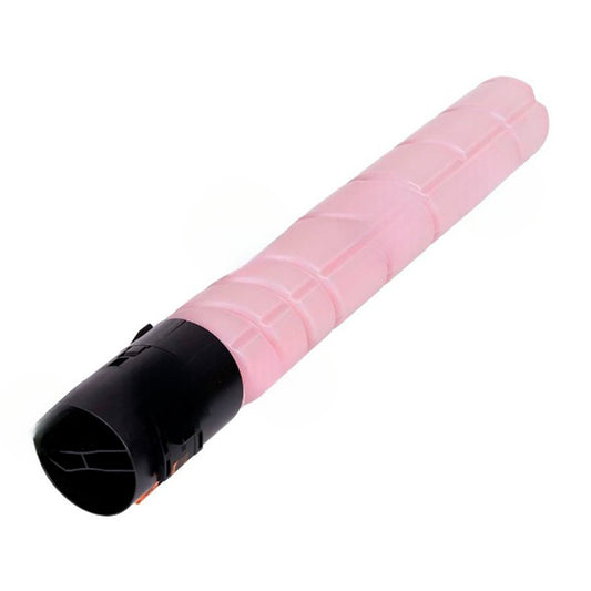 Toner Konica Minolta TN-228M Magenta 28K Pág. C-266i Compatible