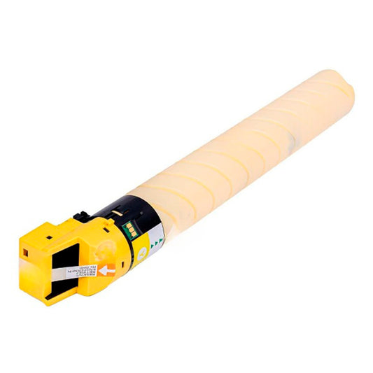 Toner Konica Minolta TN-626Y Yellow 28K Pág. C450i Compatible
