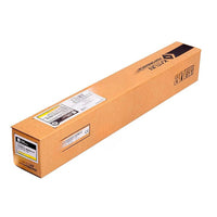 Toner Konica Minolta TN-626Y Yellow 28K Pág. C450i Compatible