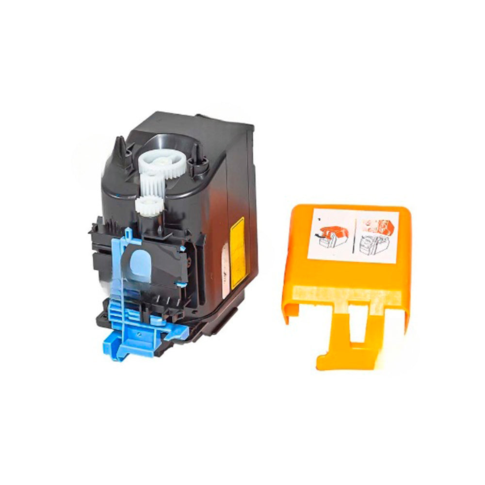 Toner Konica Minolta TNP49C Cyan 12K Pág. C3851 Compatible