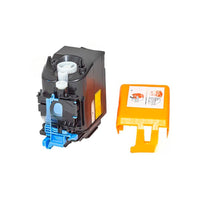 Toner Konica Minolta TNP49C Cyan 12K Pág. C3851 Compatible