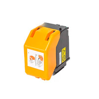 Toner Konica Minolta TNP49C Cyan 12K Pág. C3851 Compatible