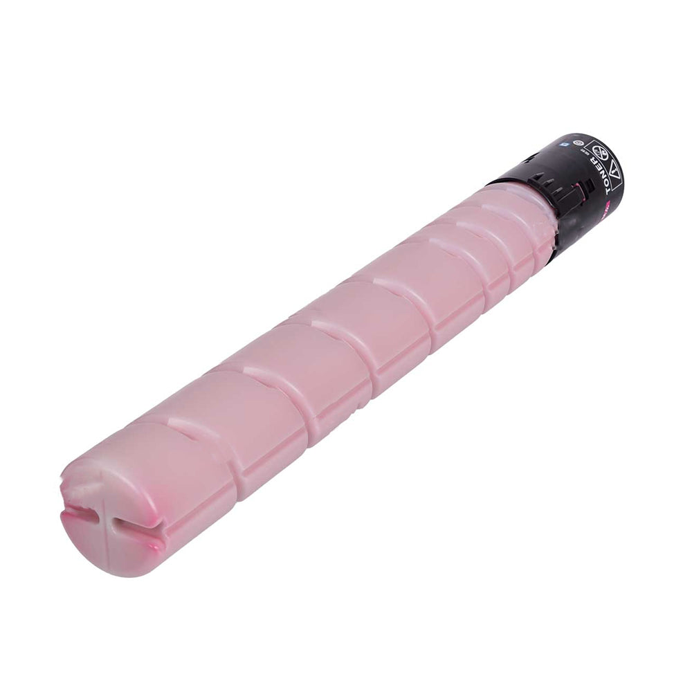 Toner Konica Minolta TN221M Magenta 24K Pág. BH-C227 Compatible