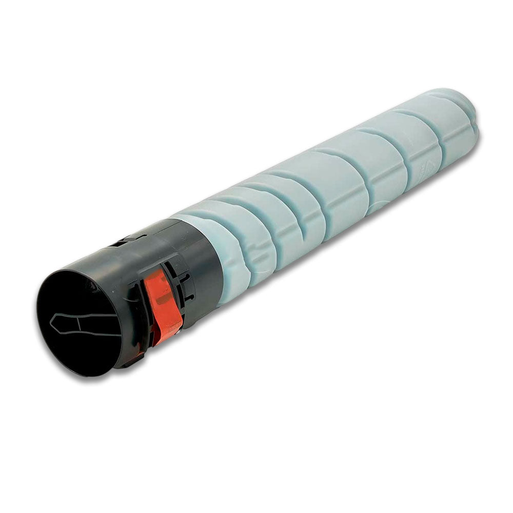 Toner Konica Minolta TN-223K Negro 2.3K C226 Compatible