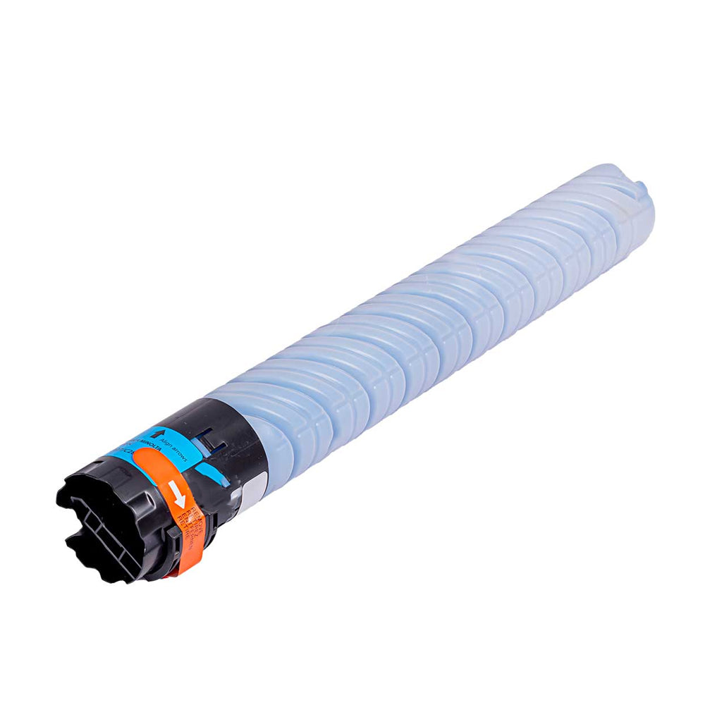 Toner Konica Minolta TN-221C Cian 1,4k Pág. C227 Compatible