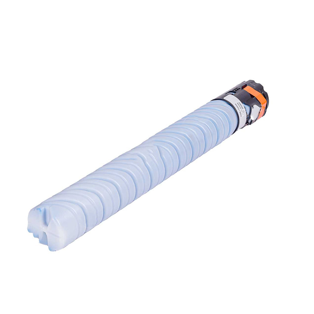 Toner Konica Minolta TN-221C Cian 1,4k Pág. C227 Compatible