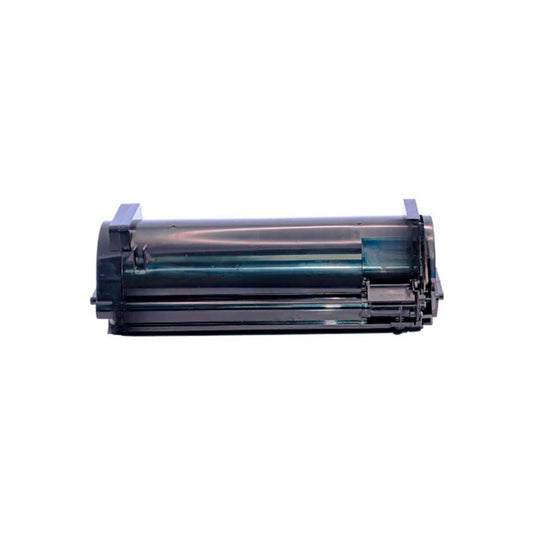 Toner Konica Minolta TNP49C Negro 13K C3851 Compatible