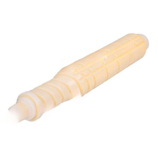 Toner Konica Minolta TN-619Y Yellow 78K Pág. C2060 Compatible