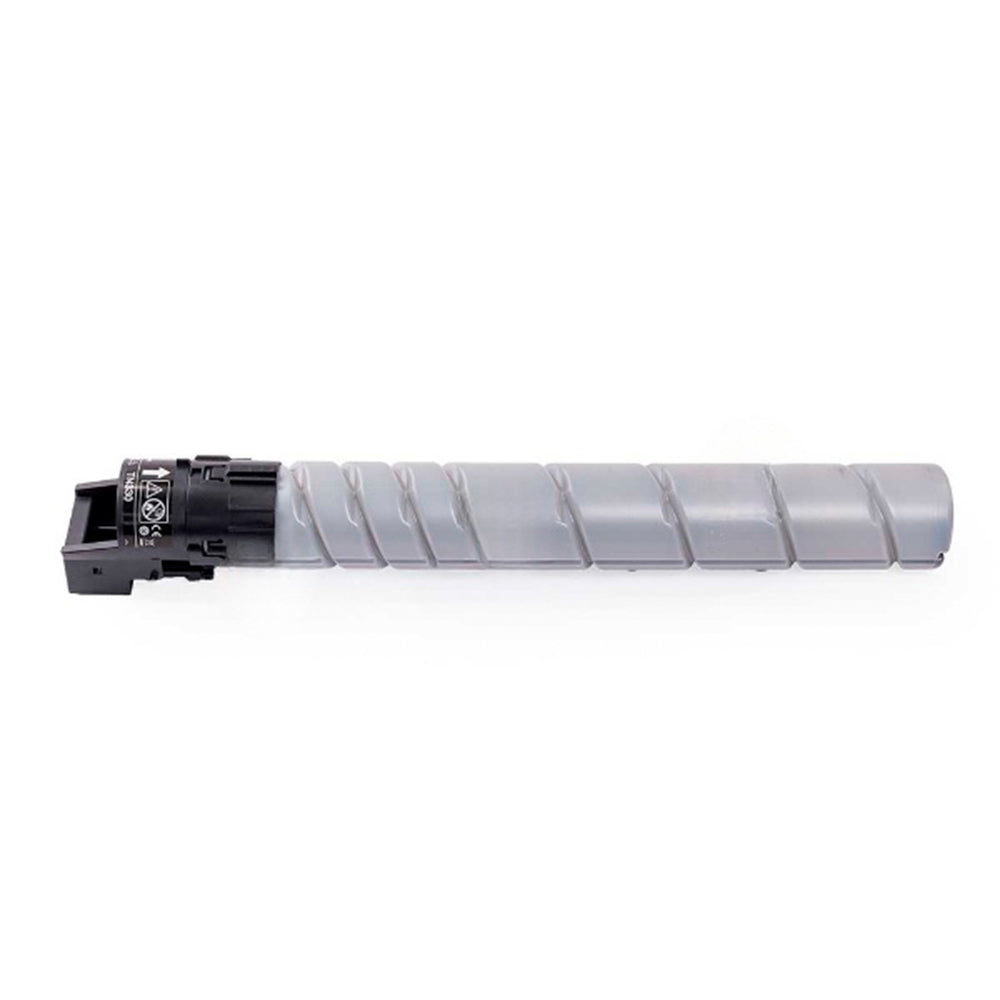 Toner Konica Minolta TN-330K Negro 24K Pág. 300i Compatible