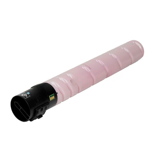 Toner Konica Minolta TN-512M Magenta 26K Pág. c454e Compatible
