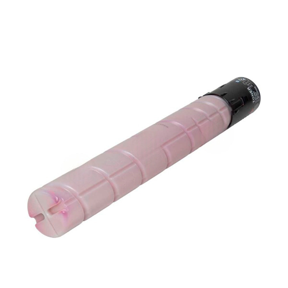 Toner Konica Minolta TN-512M Magenta 26K Pág. c454e Compatible