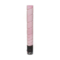 Toner Konica Minolta TN-512M Magenta 26K Pág. c454e Compatible