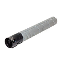 Toner Konica Minolta TN-512K Negro 27K  C454E Compatible