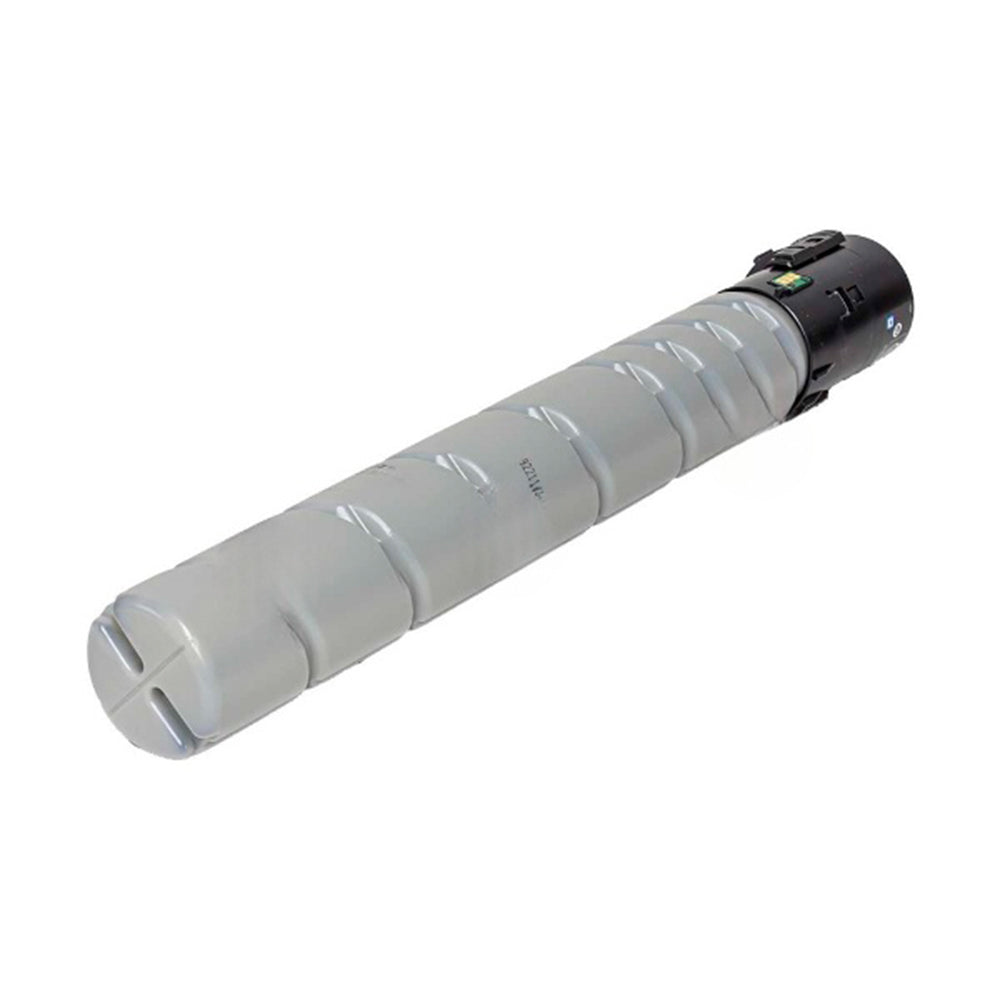 Toner Konica Minolta TN-512K Negro 27K  C454E Compatible