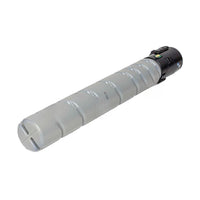 Toner Konica Minolta TN-512K Negro 27K  C454E Compatible