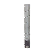 Toner Konica Minolta TN-512K Negro 27K  C454E Compatible