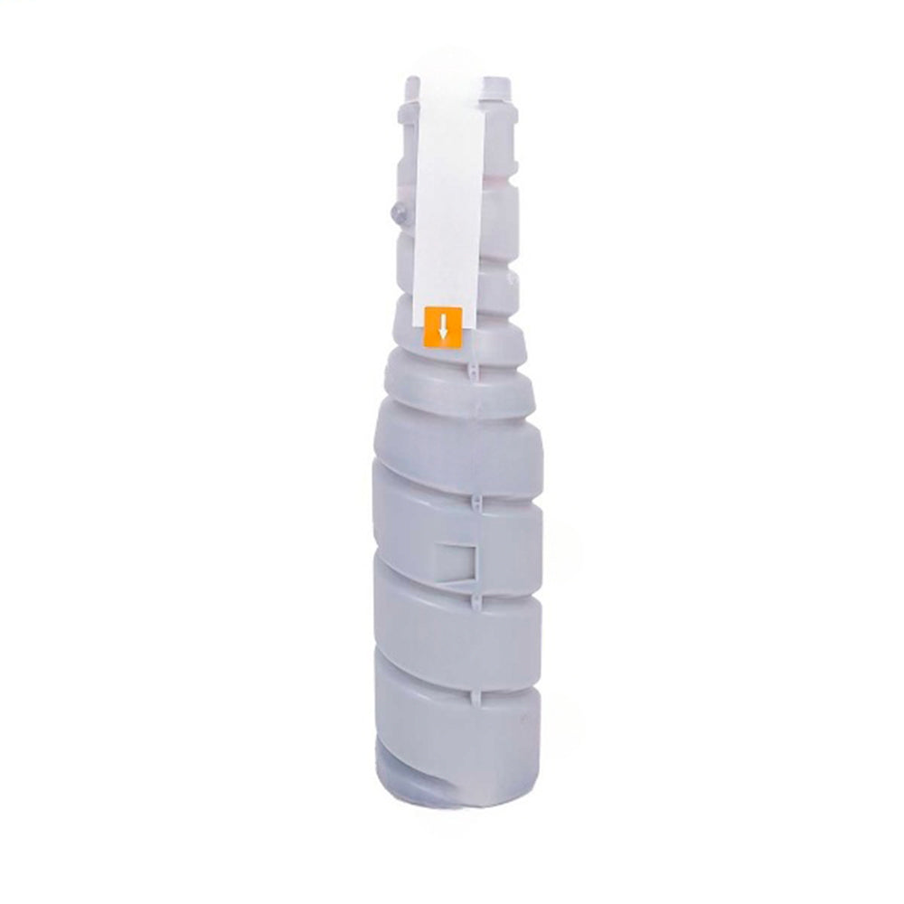 Toner Konica minolta TN-414 Negro 26K 363 Compatible