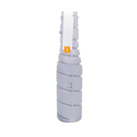 Toner Konica minolta TN-414 Negro 26K 363 Compatible