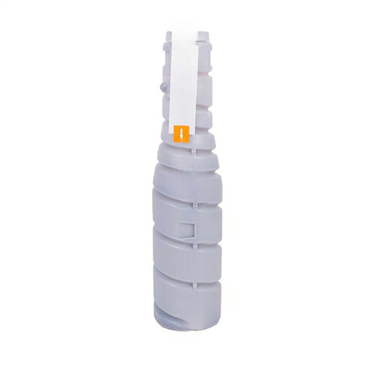 Toner Konica minolta TN-414 Negro 26K 363 Compatible