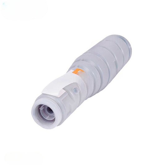 Toner Konica minolta TN-414 Negro 26K 363 Compatible